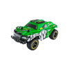 Ninco NINCORACERS Croc+ 1:18 2,4 GHz RTR