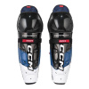 Holene CCM SG Next 23 Sr 15