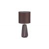 RABALUX Amiel 5704