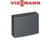 Viessmann Rozširovacia sada pre zmiešavač EM-M1 (Viessmann Rozširovacia sada pre zmiešavač EM-M1)