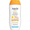 ASTRID SUN Detské mlieko na opaľovanie SPF 30 200 ml