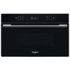 Mikrovlnná rúra Whirlpool W7 MD440 NB 31 l