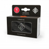Vinove PRESTIGE JEWELERY LONDON
