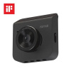 70mai Dash Cam A400 šedá MidriveA400Gray 70MAI