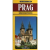 Praha - Giuliano Valdes