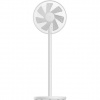 Podlahový ventilátor Xiaomi Standing Fan 2 Lite biely (PYV4007GL)
