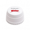 Evolveo Alarmex Pro ACSALMWTD