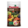 Organik - 100% organické hnojivo s dlhodobým účinkom,pôsobiace univerzálne - 7,5 kg