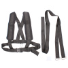 Merco Training Belt odporový tréningový pás (37636)