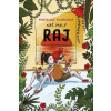 Náš malý raj - Kaurinová Marianne