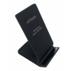 Gembird EG-WPC10-02