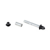 BONTRAGER Affinity Elite/Race Lite Rear Axle Kit 135 mm FT/RR