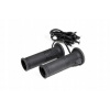 KOSO VYHRIEVANÉ MANŽETY HG-17 7/8+1 130 MM AX1710I0