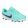 Detské futbalové topánky Nike Jr Legend 10 Academy FG/MG hyper 38.5
