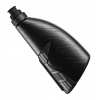 Fľaša Na Pitie Elite CRONO CX 25 500 ml čierny