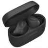 Slúchadlá Jabra Elite 3 Active (100-91420000-60) čierna