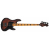 SANDBERG California II TM 4 MT BRB MFB BB MHS