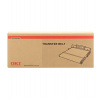 OKI C9600/9800 nocolor (42931603) - originálny