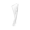 Gélový kryt TPU FIXED Story pre OnePlus 13, číry