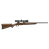 Savage Arms Savage 110 .300 Win. Mag. Trophy Hunter
