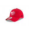 New Era Pánska Šiltovka Atlanta Hawks The League