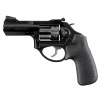 Ruger LCR 5431 (LCRX-3), kal. 38Sp.+P