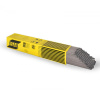 Bázická elektróda OK 48.00 2,0 mm x 300 mm ESAB ks