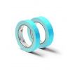 Schuller Eh'klar Mount Tape Montážna lepiaca páska na zrkadlá 24 mm x 5 m