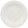 Dezertný tanier New Cottage Basic, Ø 21 cm – Villeroy & Boch