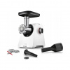 Bosch MFWS420W