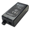 Phihong POE29U-1AT(PL)D PoE injektor IEEE802.3at (30 W); POE29U-1AT(PL)D