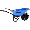 Duramot D1001