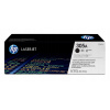 Toner HP 305A CE410A čierny (čierny)