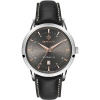 GANT G107002 HOUSTON Time