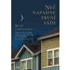 Než napadne první sníh - Lawson Mary