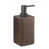 Gedy DAFNE 3980
