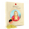 Ekokoza Cassia - bezfarebná kúra na vlasy, 200 g