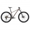 Giant Fathom 29 2 Metal - 18”