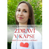 Zdraví v kapse - Kristina Skulínková
