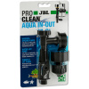 JBL PROCLEAN AQUA IN-OUT vodné prúdové čerpadlo