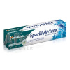 Himalaya Global Holdings Himalaya Bieliaca bylinná zubná pasta Sparkly White Herbal Toothpaste 1x75 ml