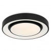 LED stropné svietidlo Globo 41368-24