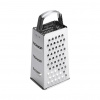 FISKARS ŠTVORSTRANNÉ STRÚHADLO ESSENTIAL (1065589)