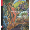 50 mistrovských děl českého kubismu ze sbírek Západočeské galerie v Plzni - Roman Musil
