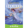E-kniha Sága Sirany: Léčitel - J. L. Rivero
