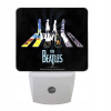 Nočná lampa Beatles Ybn-703-B640 (Nočná lampa Beatles Ybn-703-B640)