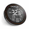 Bezdrôtový bicykel Cycplus M2 (Bicykel stojan 4 miesta pre výrobcu bicyklov)