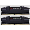 G.Skill RipjawsV DDR4 32GB (2x16GB) 3200MHz CL16 1.35V XMP 2.0 F4-3200C16D-32GVK