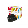 OWA HP CE390X - kompatibilný