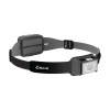 Biolite 750